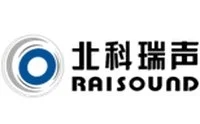 展會展臺設計合作伙伴案例