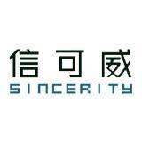 展臺(tái)設(shè)計(jì)、搭建要注意哪些？