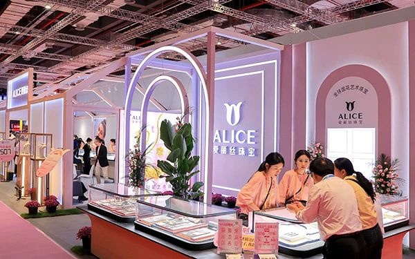 專業(yè)的展覽設計公司，如何做好展覽展會設計？
